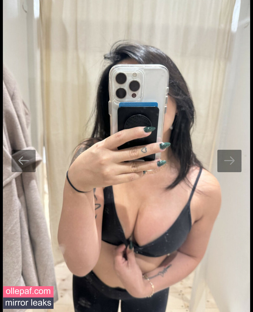 Latest Leaks onlybadkatt Nude #32 - Fapello