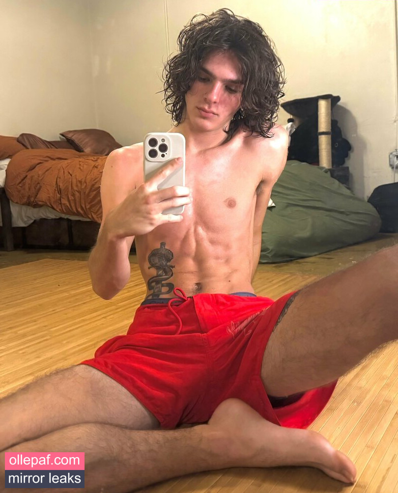 Latest Leaks onlybonez Nude #2 - Fapello