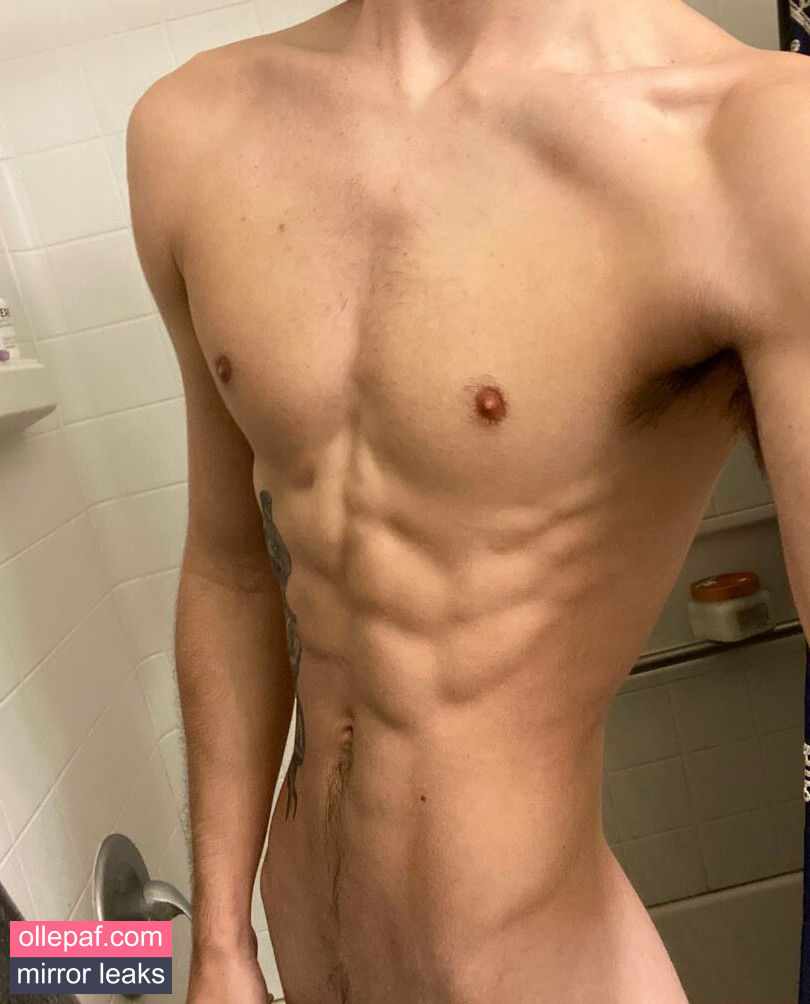 Latest Leaks onlybonez Nude #7 - Fapello