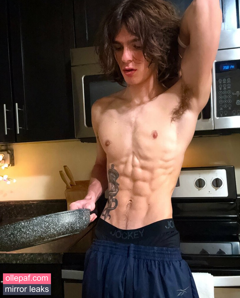 Latest Leaks onlybonez Nude #9 - Fapello