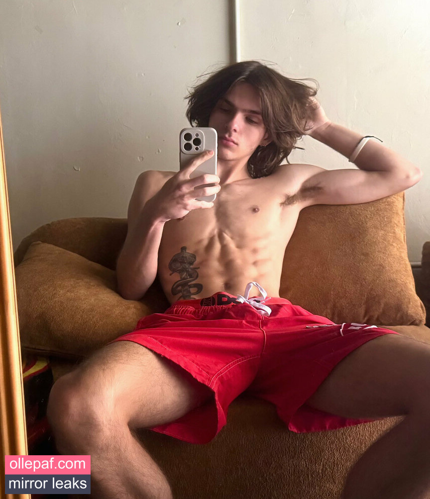Latest Leaks onlybonez Nude #10 - Fapello