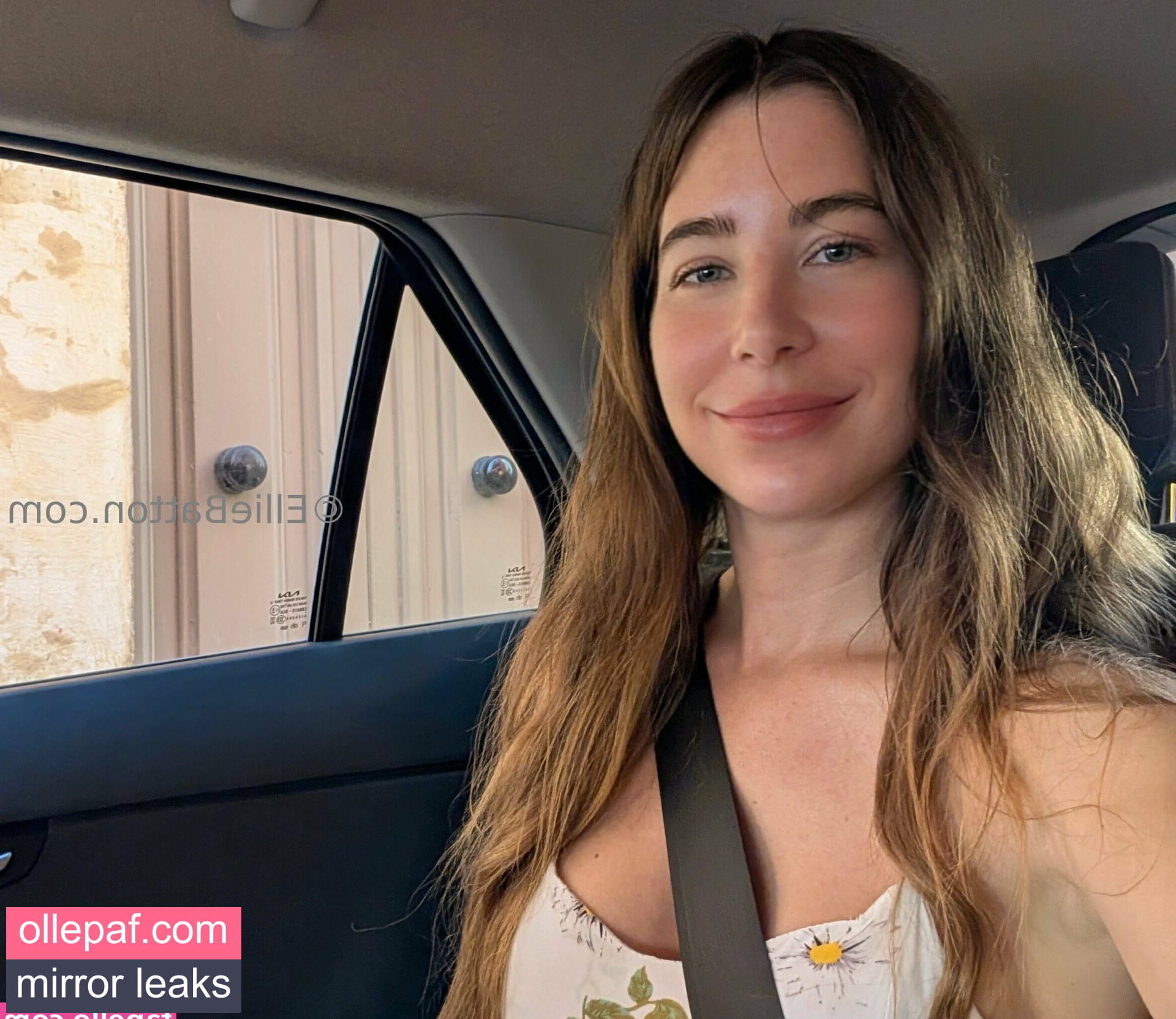 Latest Leaks onlycampers Nude #7 - Fapello