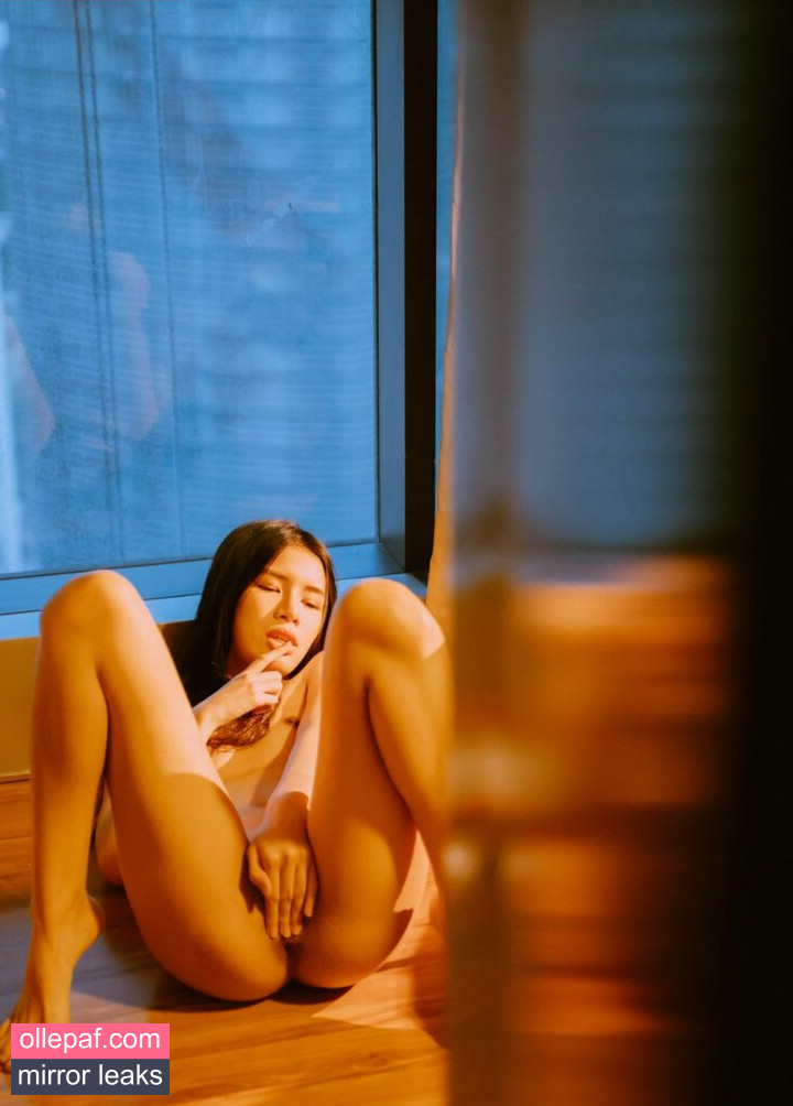 Latest Leaks onlycarlyn Nude #141 - Fapello