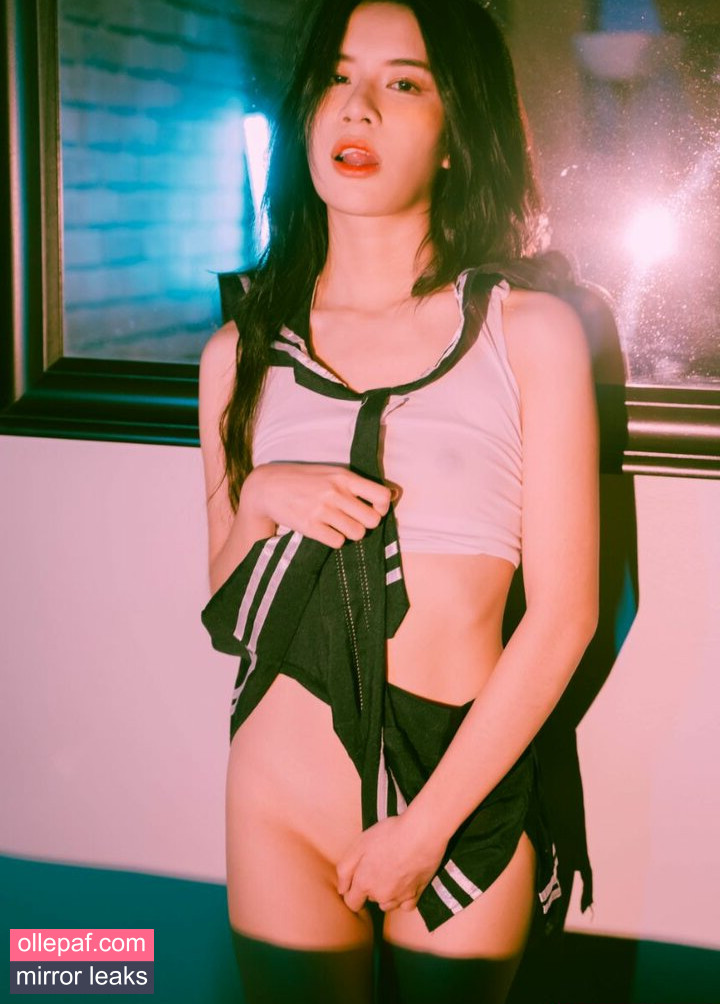 Latest Leaks onlycarlyn Nude #142 - Fapello