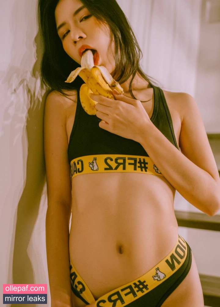Latest Leaks onlycarlyn Nude #145 - Fapello