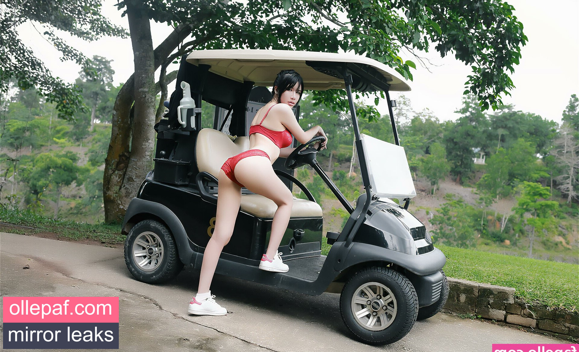 Latest Leaks onlycarlyn Nude #26 - Fapello