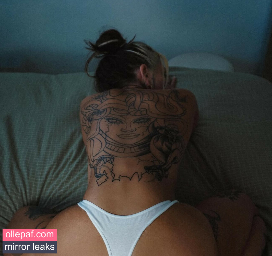 Latest Leaks Onlyelliej Nude #2 - Fapello