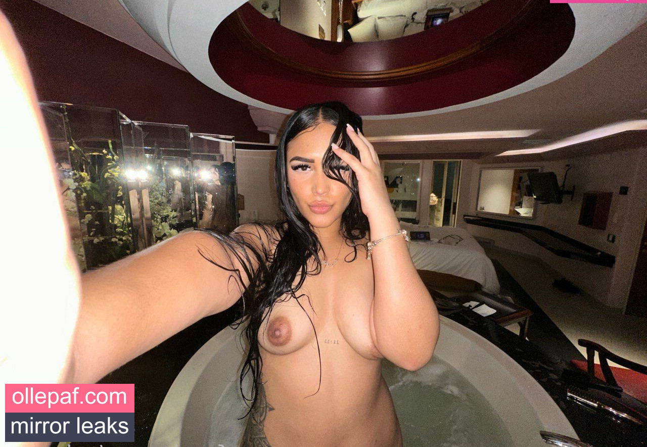 Latest Leaks onlyems Nude #109 - Fapello