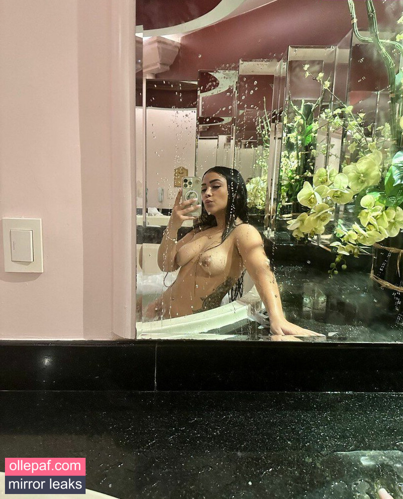 Latest Leaks onlyems Nude #111 - Fapello