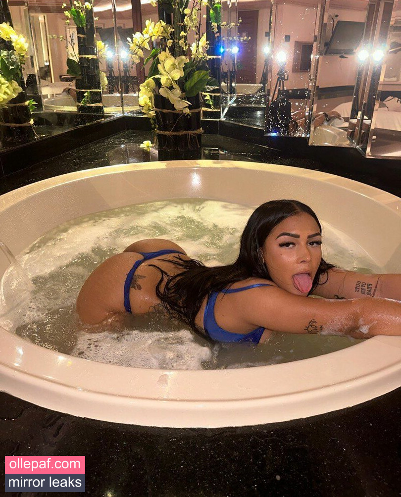 Latest Leaks onlyems Nude #114 - Fapello