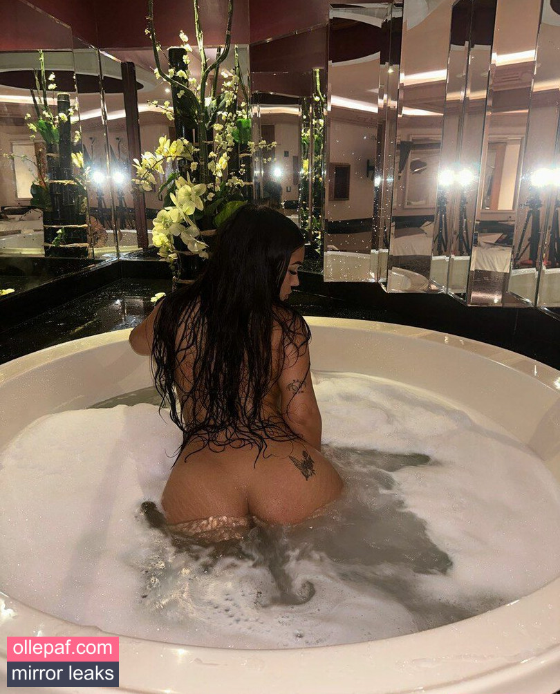 Latest Leaks onlyems Nude #117 - Fapello