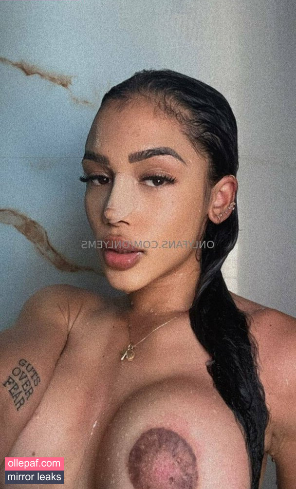 Latest Leaks onlyems Nude #13 - Fapello