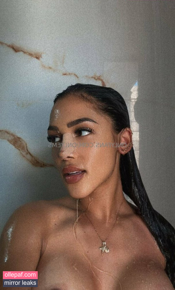 Latest Leaks onlyems Nude #16 - Fapello