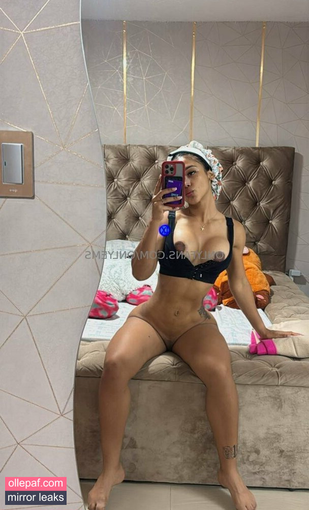 Latest Leaks onlyems Nude #17 - Fapello