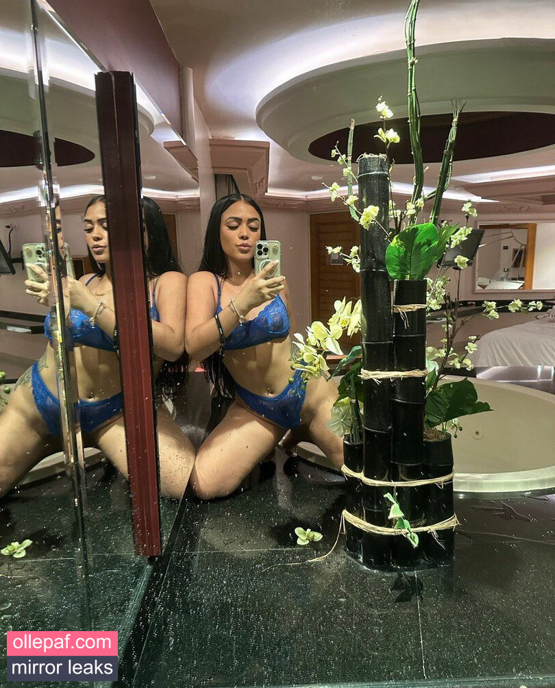Latest Leaks onlyems Nude #162 - Fapello
