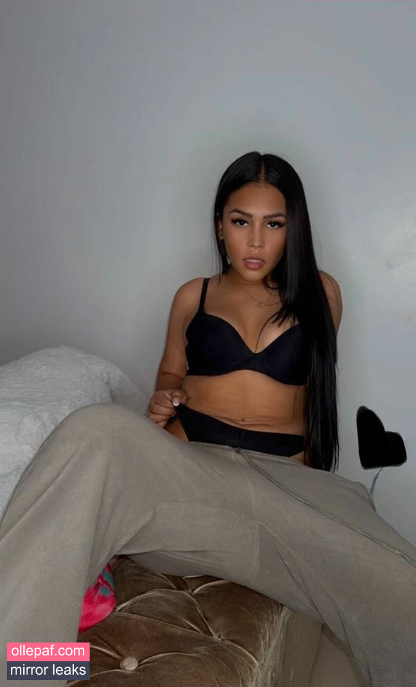 Latest Leaks onlyems Nude #178 - Fapello
