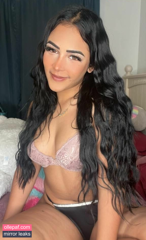 Latest Leaks onlyems Nude #186 - Fapello