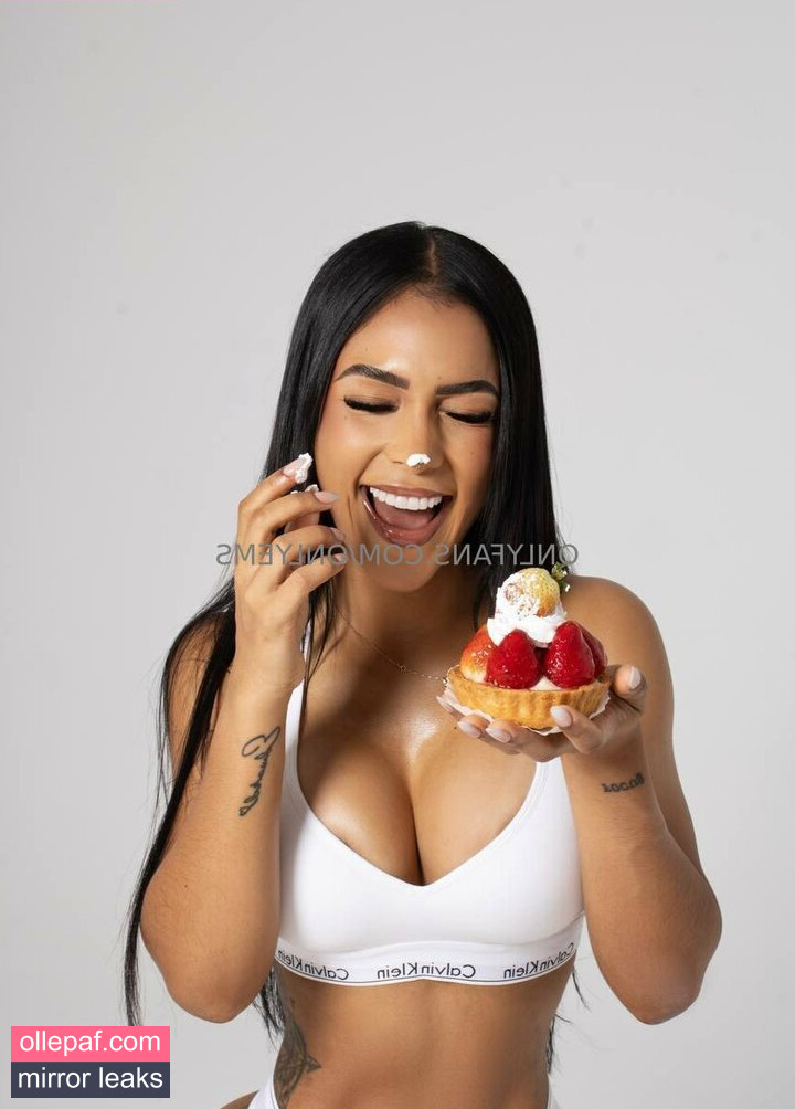 Latest Leaks onlyems Nude #20 - Fapello