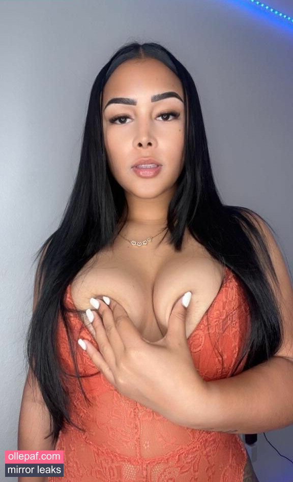 Latest Leaks onlyems Nude #192 - Fapello
