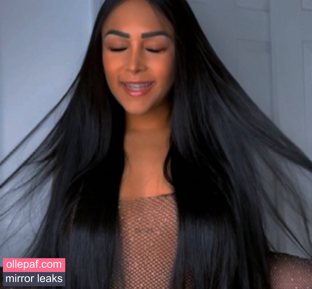 Latest Leaks onlyems Nude #215 - Fapello