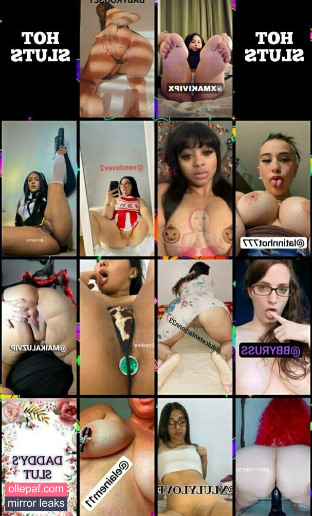 Latest Leaks onlyems Nude #237 - Fapello