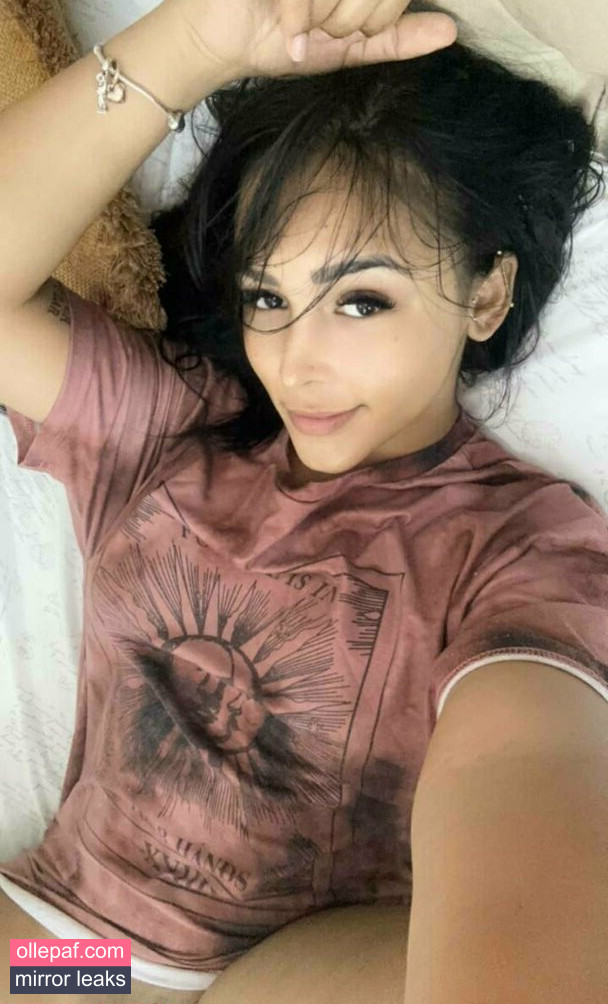Latest Leaks onlyems Nude #247 - Fapello