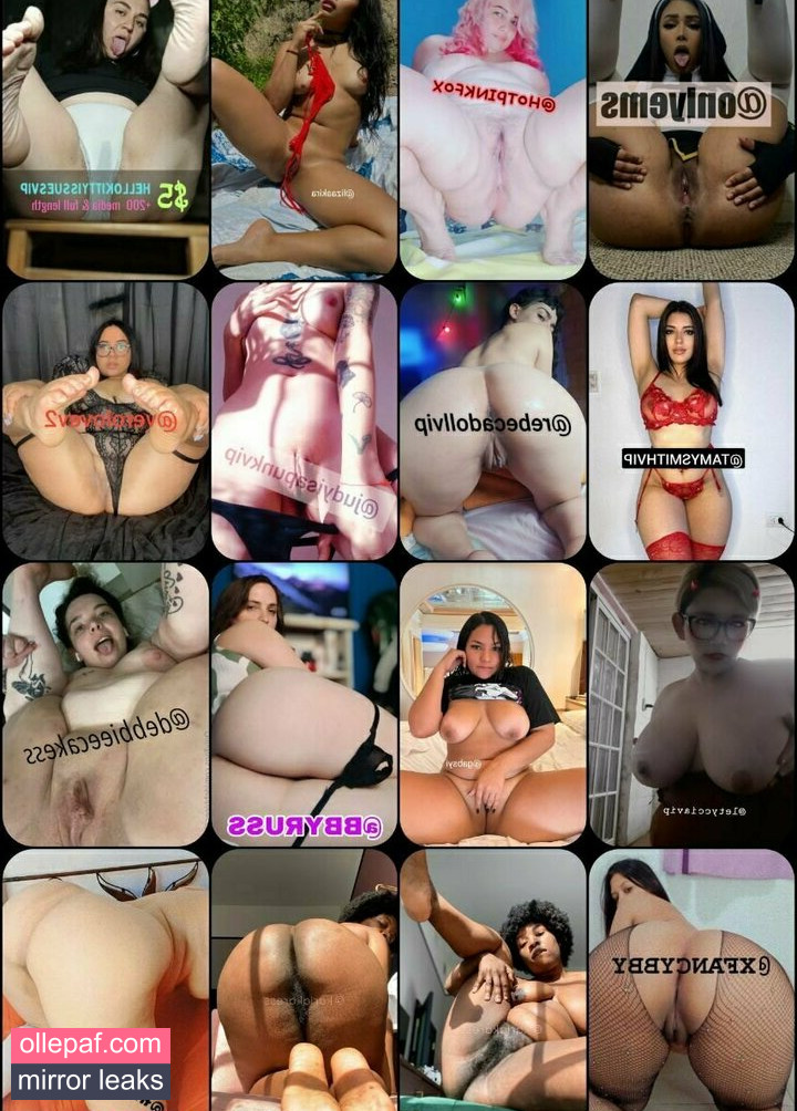 Latest Leaks onlyems Nude #260 - Fapello
