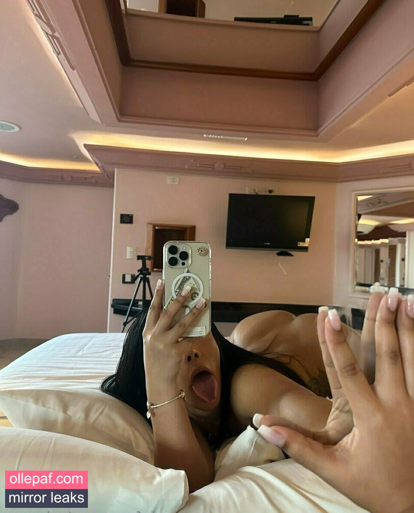 Latest Leaks onlyems Nude #290 - Fapello