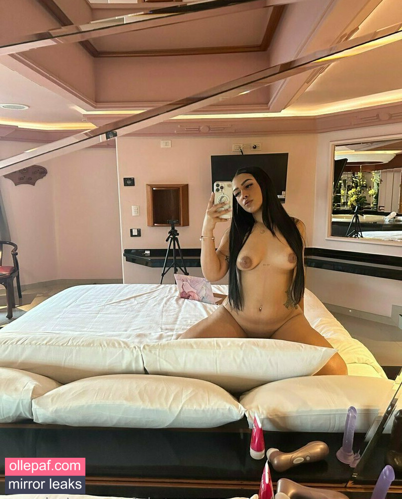 Latest Leaks onlyems Nude #293 - Fapello