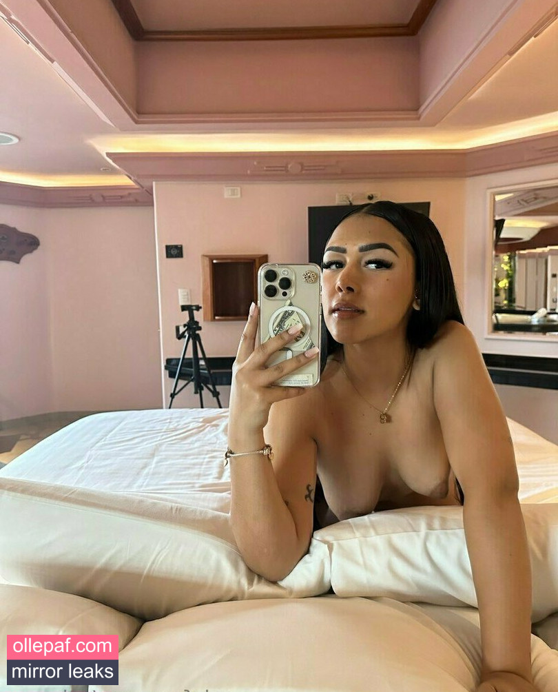Latest Leaks onlyems Nude #294 - Fapello