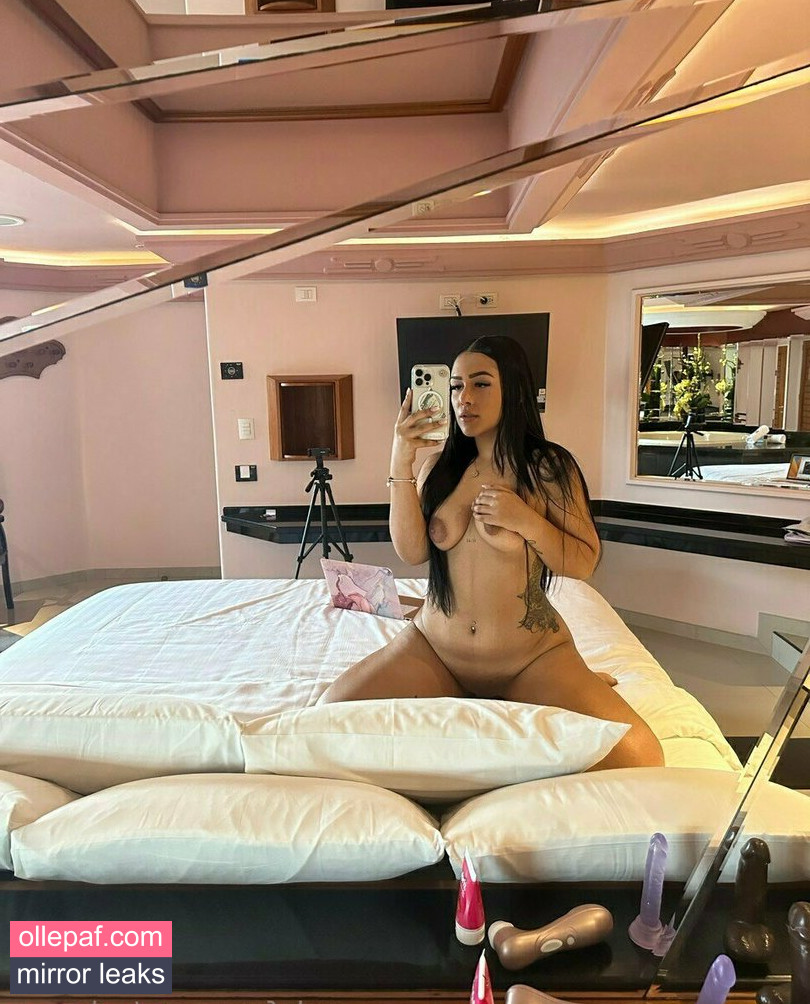 Latest Leaks onlyems Nude #295 - Fapello