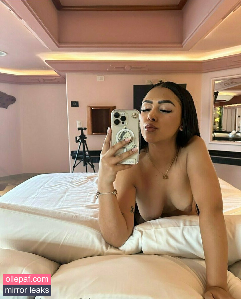 Latest Leaks onlyems Nude #298 - Fapello
