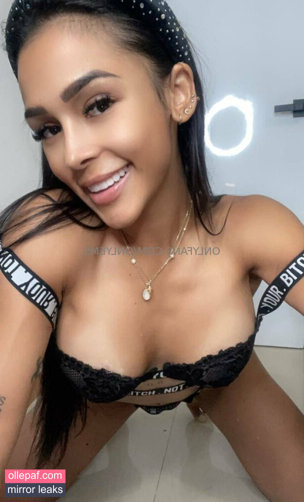 Latest Leaks onlyems Nude #31 - Fapello