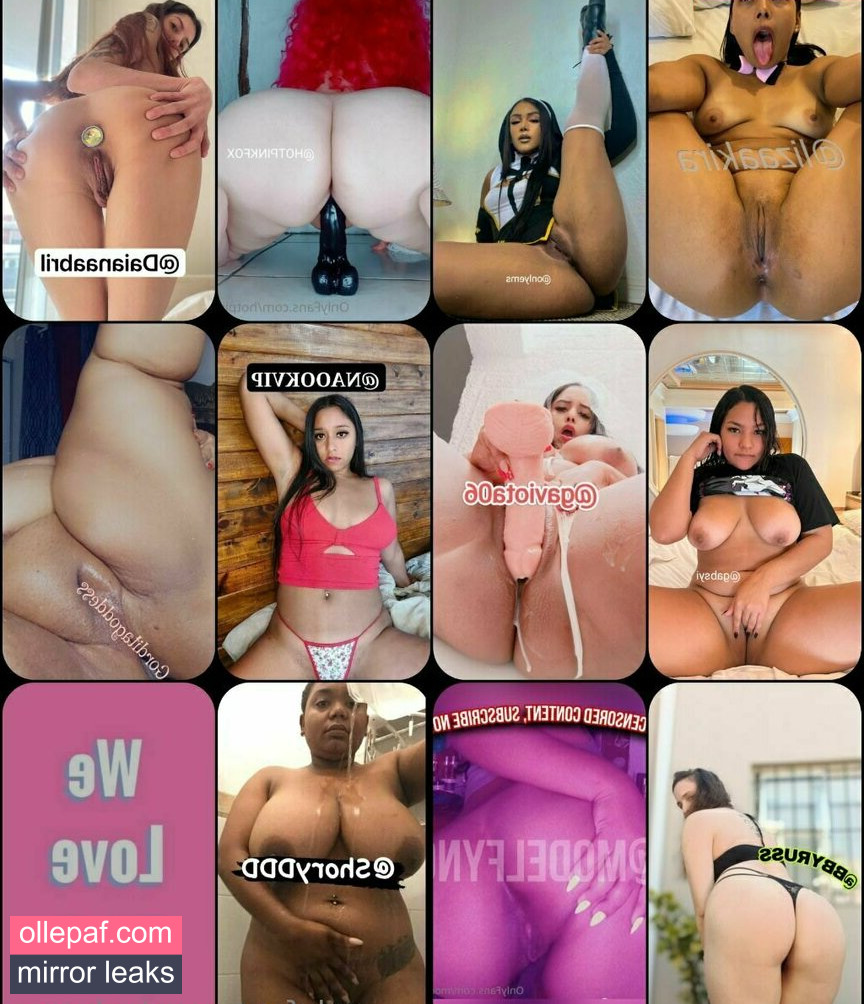 onlyems Nude Leaks OnlyFans - Fapello