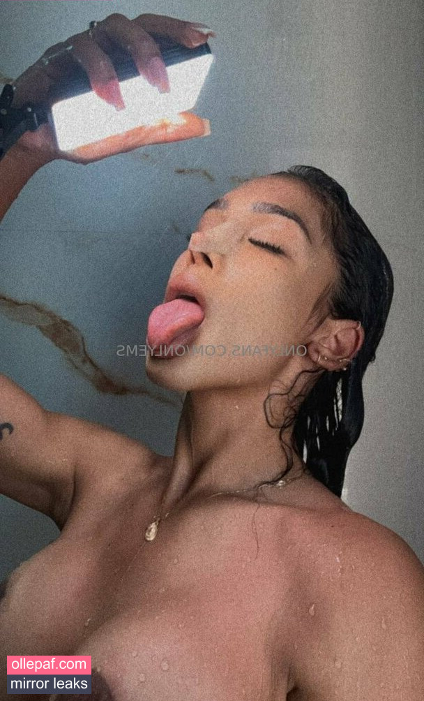 Latest Leaks onlyems Nude #8 - Fapello