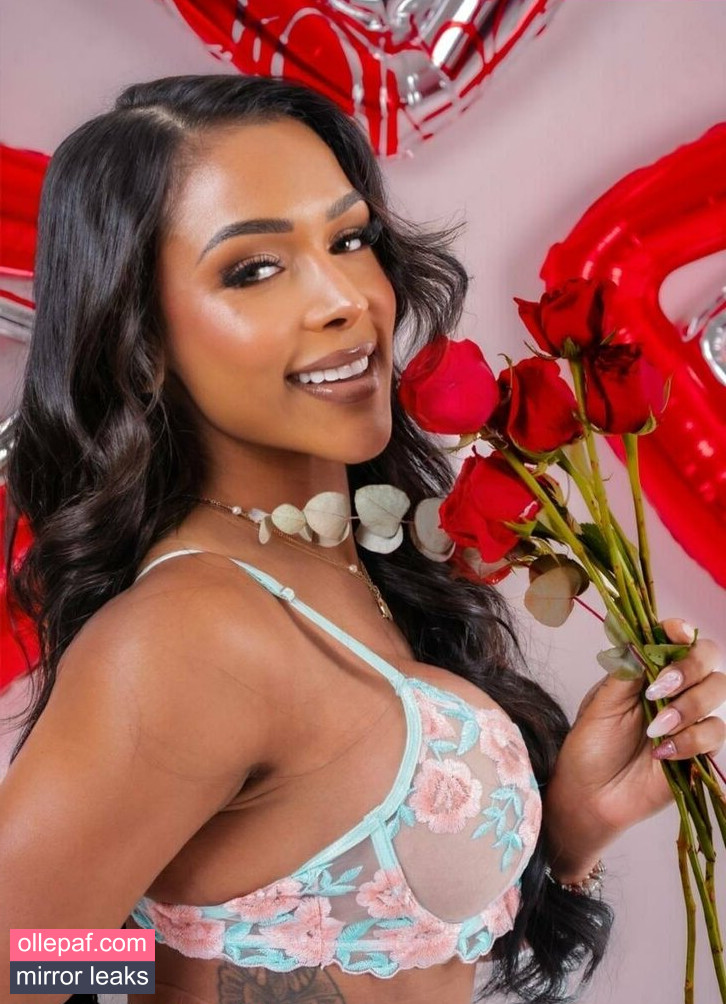Latest Leaks onlyems Nude #72 - Fapello