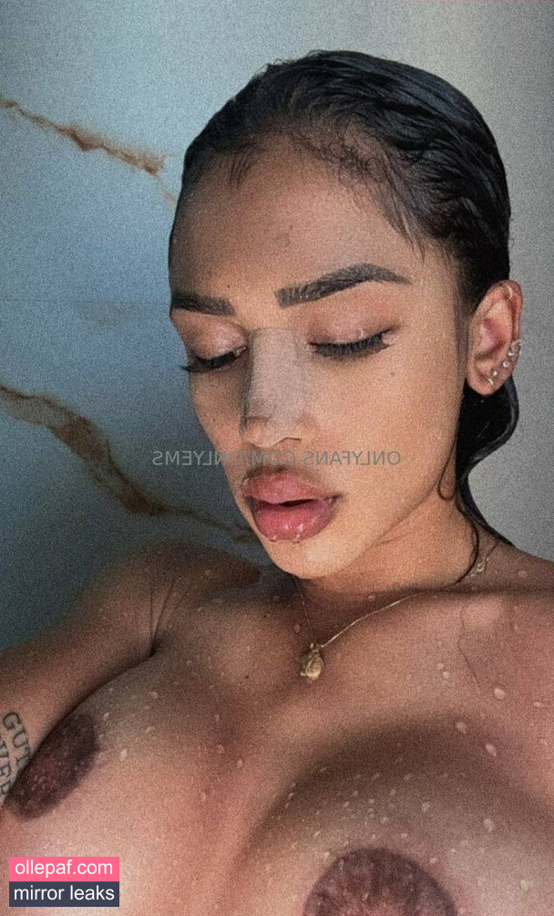 Latest Leaks onlyems Nude #9 - Fapello