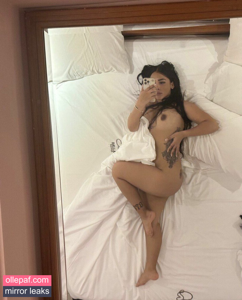 Latest Leaks onlyems Nude #100 - Fapello