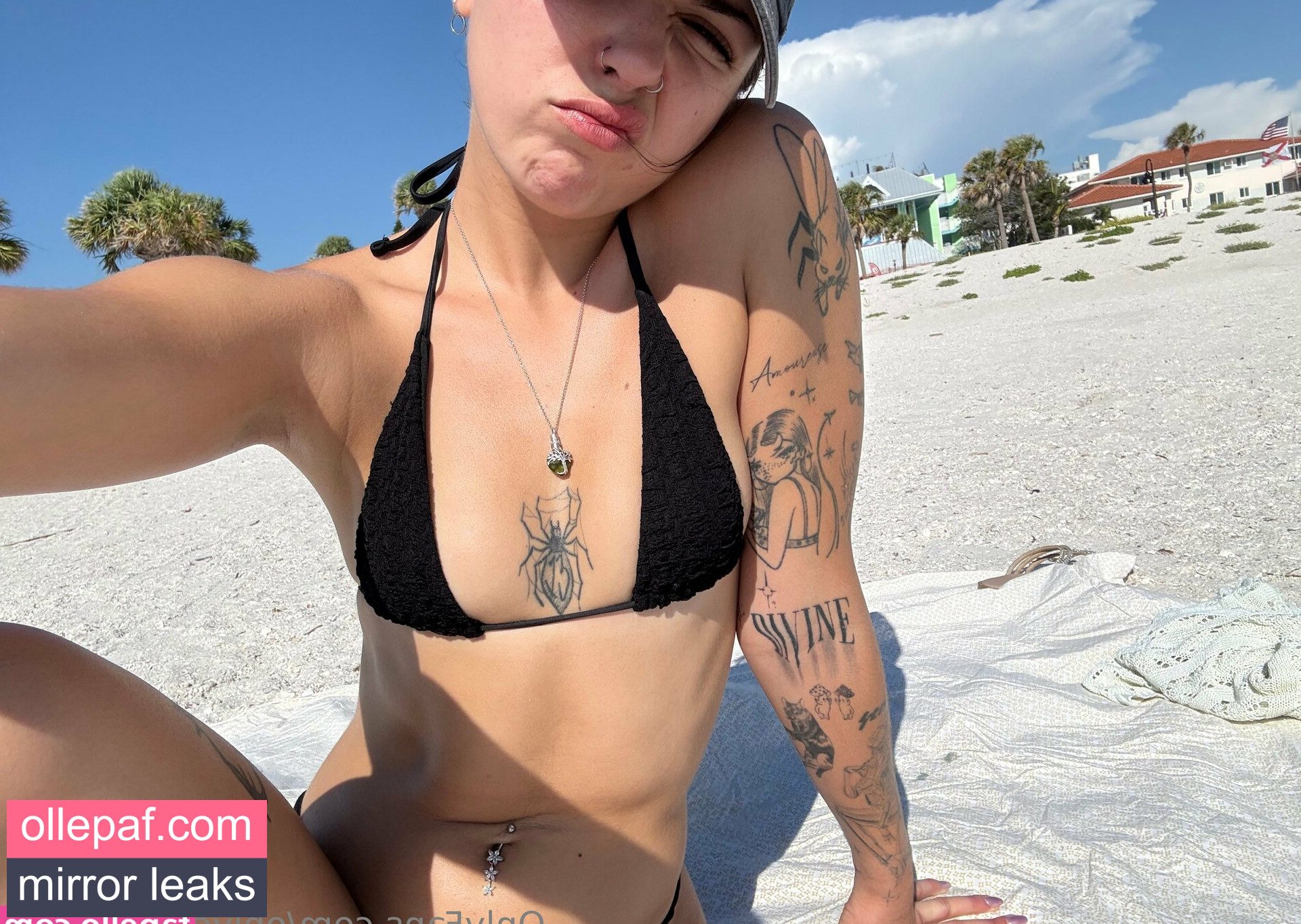 Latest Leaks onlyevamariexx Nude #12 - Fapello