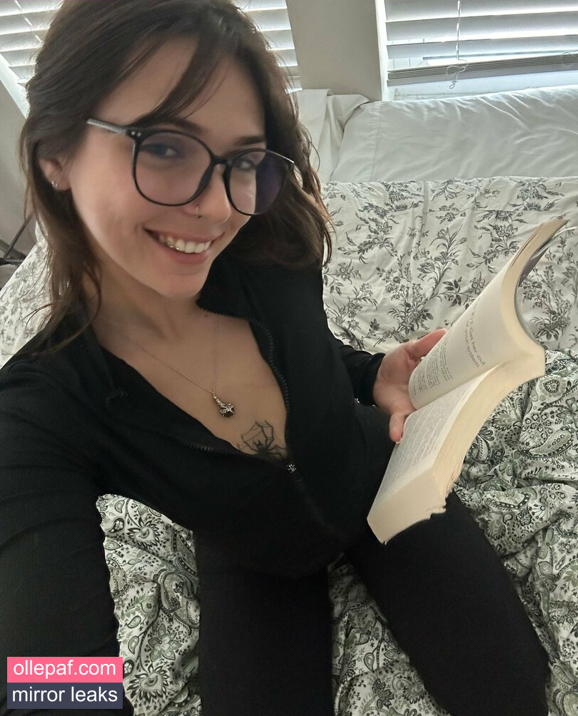 Latest Leaks onlyevamariexx Nude #35 - Fapello