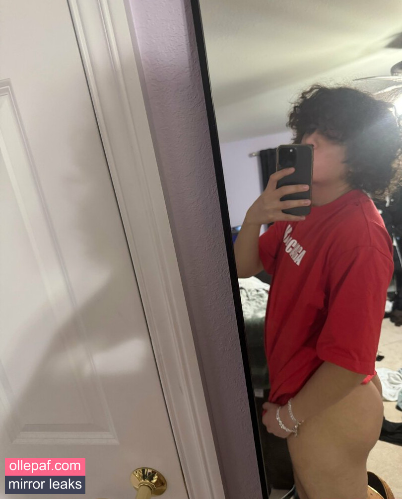 Latest Leaks onlyevanof Nude #24 - Fapello