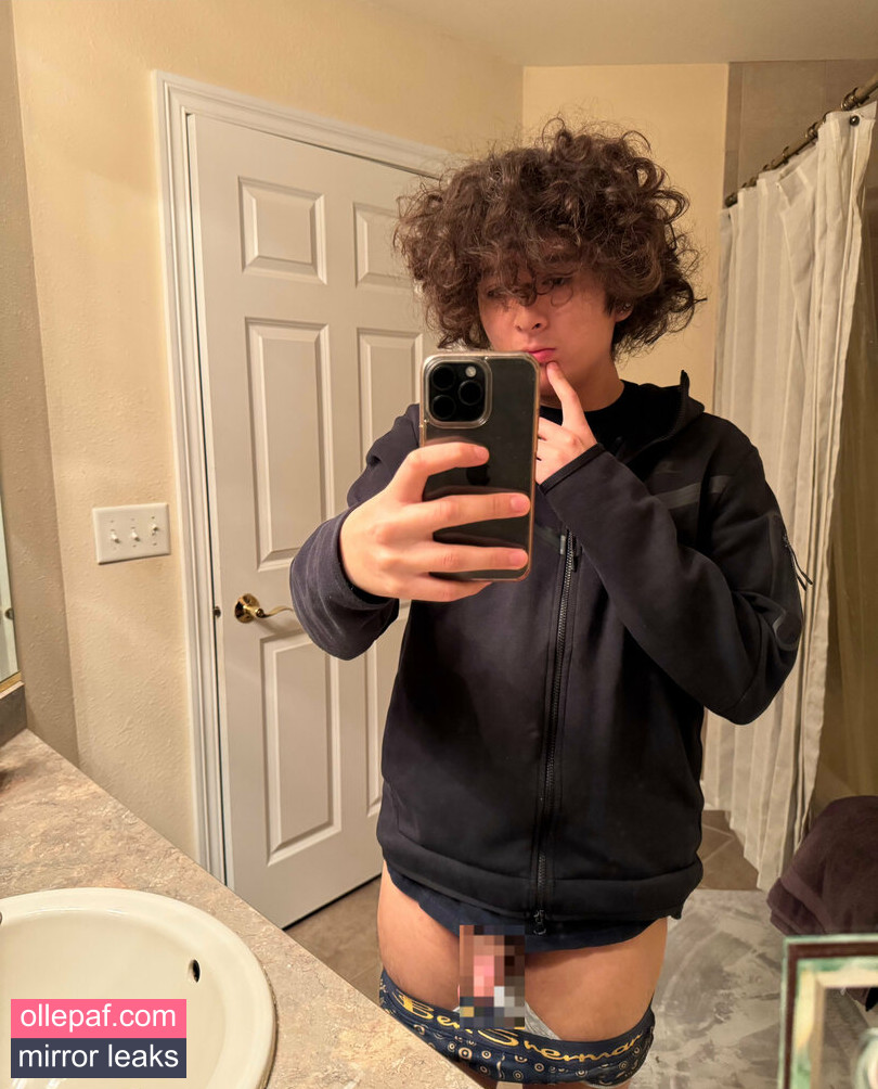 Latest Leaks onlyevanof Nude #29 - Fapello