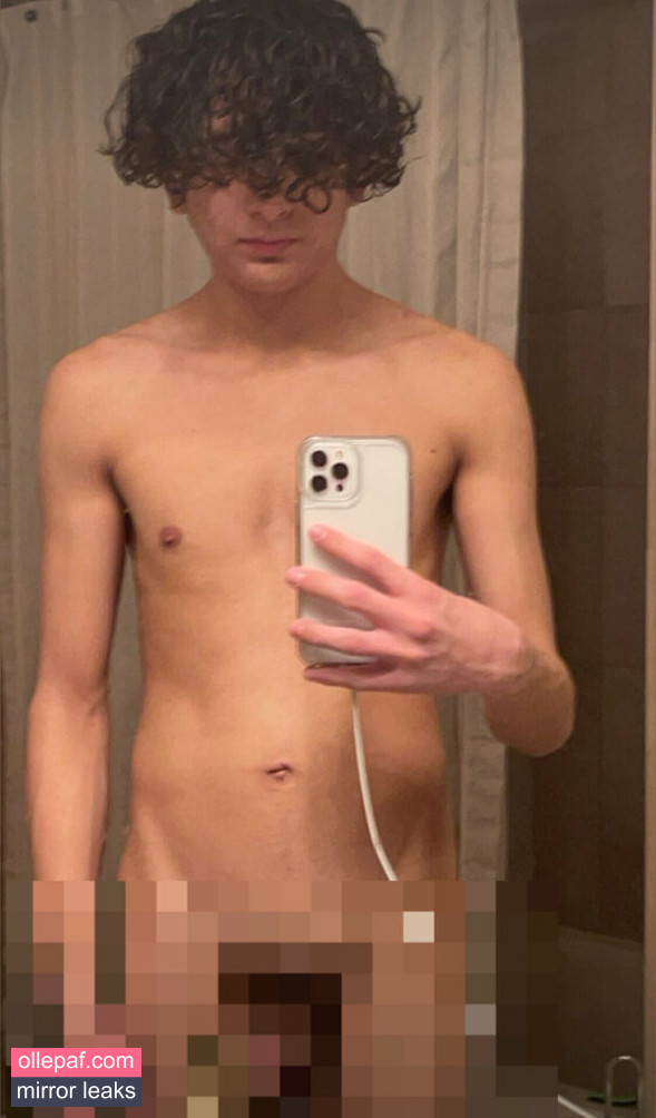 Latest Leaks onlyevanof Nude #34 - Fapello