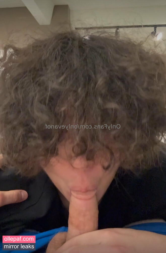 Latest Leaks onlyevanof Nude #9 - Fapello