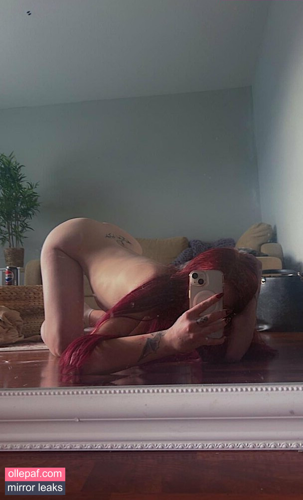 Latest Leaks onlyfanskuumikset Nude #23 - Fapello