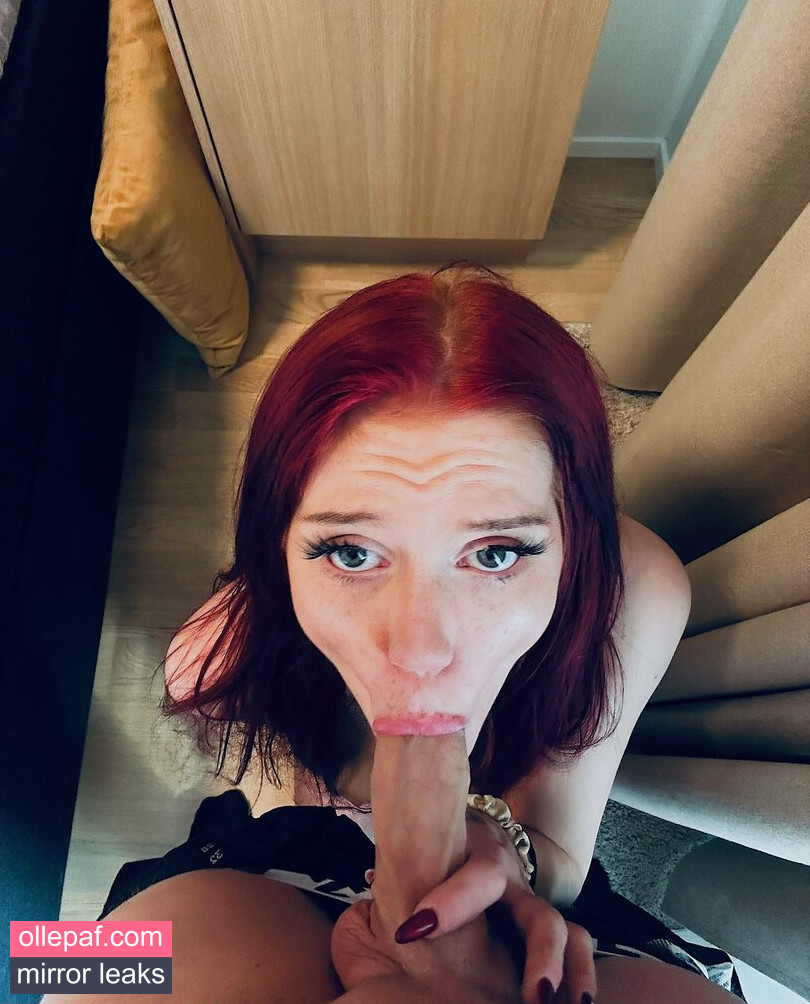 Latest Leaks onlyfanskuumikset Nude #27 - Fapello