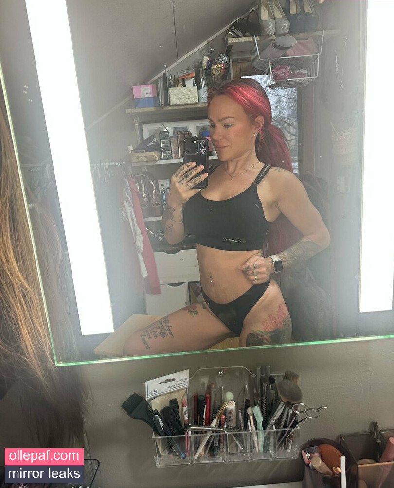 Latest Leaks onlyfanskuumikset Nude #72 - Fapello