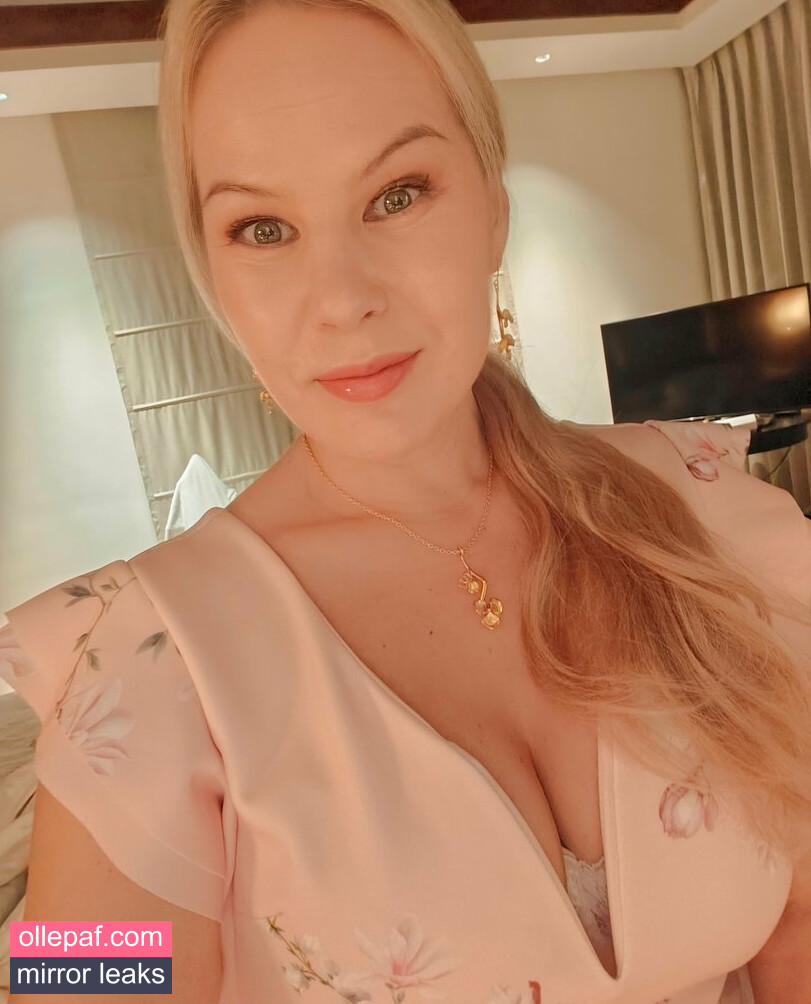 Latest Leaks onlyfanskuumikset Nude #93 - Fapello