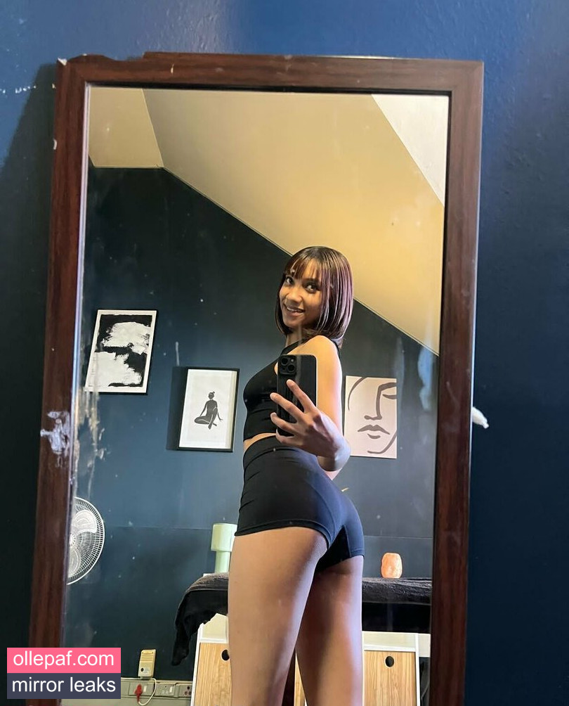 Latest Leaks onlyfanslatvia Nude #35 - Fapello