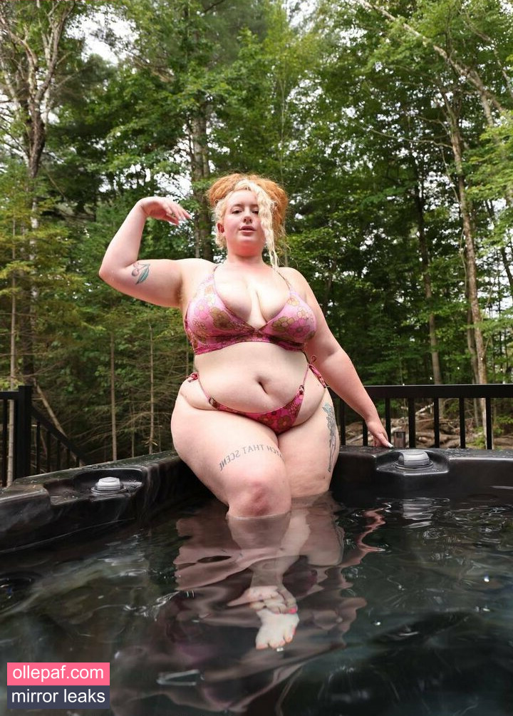 Latest Leaks onlygwen Nude #3 - Fapello